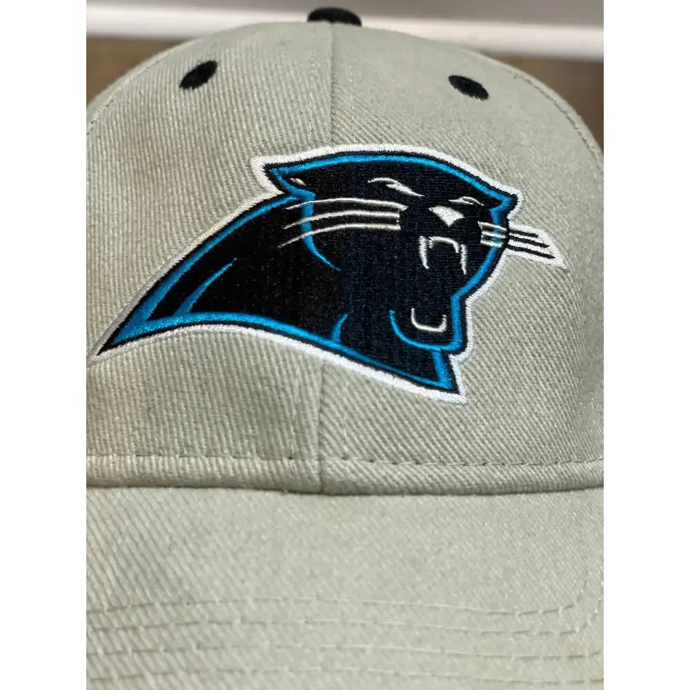 NFL score touchdown